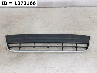 5N0853671B 82V Решетка переднего бампера  Volkswagen Tiguan 1 Арт VD1373166