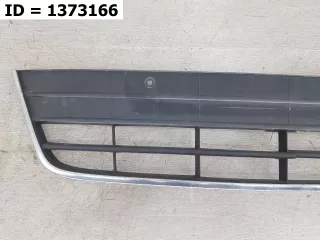5N0853671B 82V Решетка переднего бампера  Volkswagen Tiguan 1 Арт VD1373166, вид 3