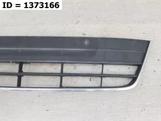 5N0853671B 82V Решетка переднего бампера  Volkswagen Tiguan 1 Арт VD1373166, вид 4