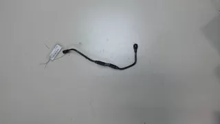 817043 Патрубок турбины Opel Corsa D Арт 7707595, вид 1