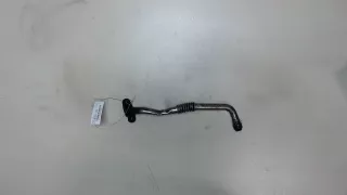  Патрубок турбины Fiat Ducato 3 Арт 7698366, вид 1
