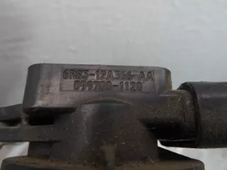 6R8312A366AA Катушка зажигания Land Rover Range Rover Sport 1 Арт 00195829, вид 2