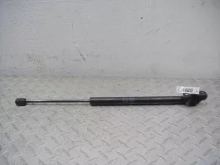 817703W000 Амортизатор крышки багажника Kia Sportage 3 Арт 00167712, вид 1