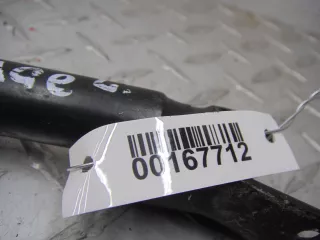 817703W000 Амортизатор крышки багажника Kia Sportage 3 Арт 00167712, вид 2