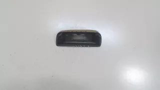 8200434687 Подсветка номера Nissan Primastar Арт 7716921, вид 1
