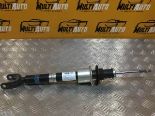 F4-BE3-C170-H0 Амортизатор передний Mercedes CLS C219 Арт MA109667