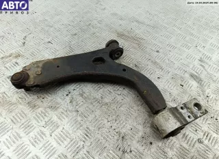  Рычаг подвески передний правый Ford Fusion 1 Арт 54014996, вид 2
