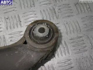  Рычаг подвески задний правый BMW 7 E38 Арт 54143298, вид 4