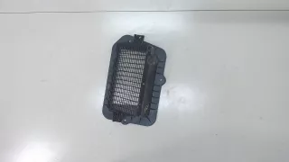 8W1819725 Воздуховод Audi A4 B9 Арт 7722518, вид 2