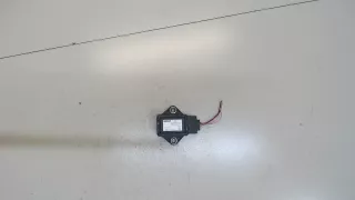 0265005299 Датчик ускорения Honda FR-V Арт 7701211, вид 1