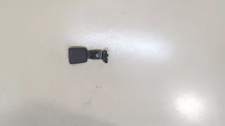 8W0857740 Замок ремня безопасности Audi A4 B9 Арт 7721280, вид 1