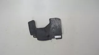 1125920060 Пластик моторного отсека Lexus RX 1 Арт 7722373, вид 3