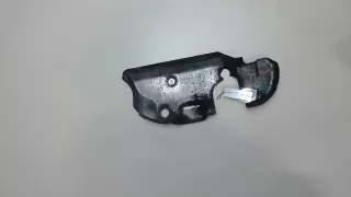 97300087,5849900 Теплозащита кузова Opel Meriva 1 Арт 7706032, вид 2