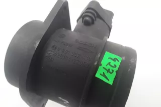 2816427050, 0281002669 , art731056 Расходомер воздуха Hyundai Matrix 1.5л Арт 731056, вид 2