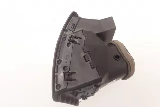 3409399 , art731136 Дефлектор обдува салона Volvo XC90 1 Арт 731136, вид 5