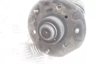 95948811, 7451285 , art732406 Амортизатор передний левый Chevrolet Captiva Арт 732406, вид 4