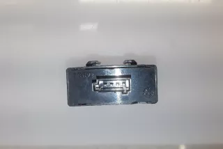 25734317 , art732452 Датчик ускорения Chevrolet Captiva Арт 732452, вид 2