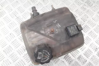 63299018, 1488949080, 9617376880 , art733819 Бачок расширительный Fiat Ulysse 2 Арт 733819, вид 1