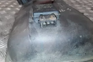 63299018, 1488949080, 9617376880 , art733819 Бачок расширительный Fiat Ulysse 2 Арт 733819, вид 2