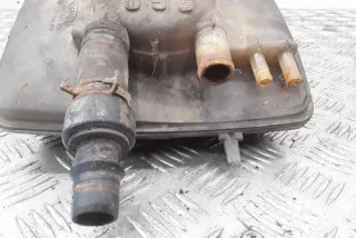 63299018, 1488949080, 9617376880 , art733819 Бачок расширительный Fiat Ulysse 2 Арт 733819, вид 3