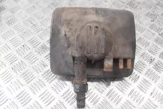 63299018, 1488949080, 9617376880 , art733819 Бачок расширительный Fiat Ulysse 2 Арт 733819, вид 6
