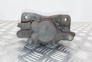art742957 Суппорт задний левый Toyota Previa XR30, XR40 Арт 742957, вид 2