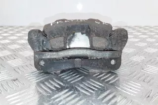art742957 Суппорт задний левый Toyota Previa XR30, XR40 Арт 742957, вид 3