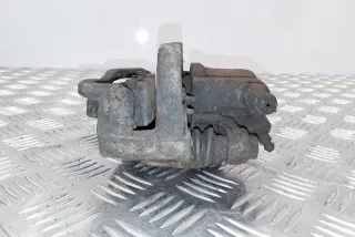 art742957 Суппорт задний левый Toyota Previa XR30, XR40 Арт 742957, вид 4