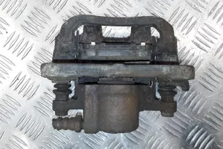 art742957 Суппорт задний левый Toyota Previa XR30, XR40 Арт 742957, вид 6