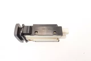 199Q15 , art743146 Кнопка противотуманных фар Toyota Previa XR30, XR40 Арт 743146, вид 2