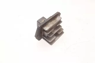 0778000660 , art743185 Сопротивление печки Toyota Previa XR30, XR40 Арт 743185, вид 1