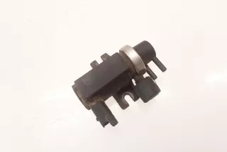 9641726680 , art744300 Клапан воздушный Peugeot 307 Арт 744300, вид 4