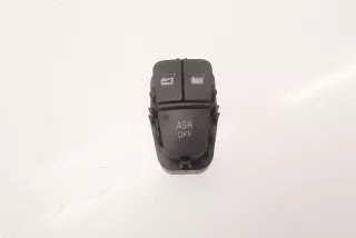 182F940332, 29459 , art750300 Кнопка антипробуксовочной системы Fiat Croma 1 Арт 750300, вид 1