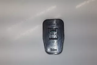 182F940332, 29459 , art750300 Кнопка антипробуксовочной системы Fiat Croma 1 Арт 750300, вид 2
