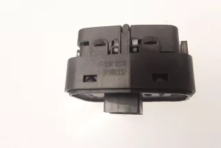 182F940332, 29459 , art750300 Кнопка антипробуксовочной системы Fiat Croma 1 Арт 750300, вид 3