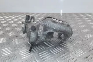 art753918 Суппорт задний левый Peugeot 407 Арт 753918, вид 7