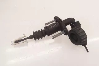 24412669 , art754968 Цилиндр сцепления главный Opel Vectra C  Арт 754968, вид 1