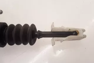 24412669 , art754968 Цилиндр сцепления главный Opel Vectra C  Арт 754968, вид 2