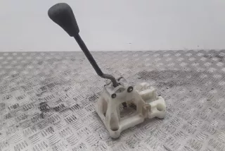 art761056 Кулиса Toyota Previa XR30, XR40 Арт 761056