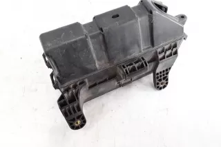 8267228040 , art761320 Блок реле Toyota Previa XR30, XR40 Арт 761320, вид 4