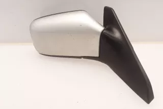 0117374, 0117375 , art769388 Зеркало наружное правое Volvo V40 1 Арт 769388, вид 1