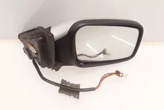 0117374, 0117375 , art769388 Зеркало наружное правое Volvo V40 1 Арт 769388, вид 2