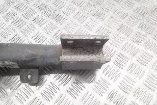 6128520R , art770122 Амортизатор передний правый Peugeot 308 1 Арт 770122, вид 6
