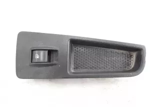 28109, 735434459 , art774513 Кнопка стеклоподъемника Fiat Bravo 2 Арт 774513