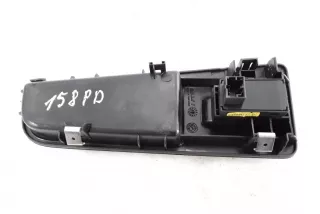 28109, 735434459 , art774513 Кнопка стеклоподъемника Fiat Bravo 2 Арт 774513, вид 4