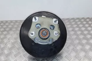 460910006R, 472100013R , art775851 Вакуумный усилитель тормозов Renault Grand Scenic 3 Арт 775851, вид 2