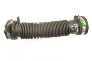 art775938 Патрубок впускного коллектора Renault Grand Scenic 3 Арт 775938