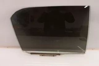 43R00011 , art776564 Стекло двери задней правой Toyota Corolla E110 Арт 776564, вид 1