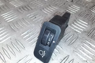 1925699 , art784028 Кнопка (выключатель) Peugeot 306 Арт 784028, вид 3