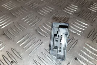 1925699 , art784028 Кнопка (выключатель) Peugeot 306 Арт 784028, вид 4